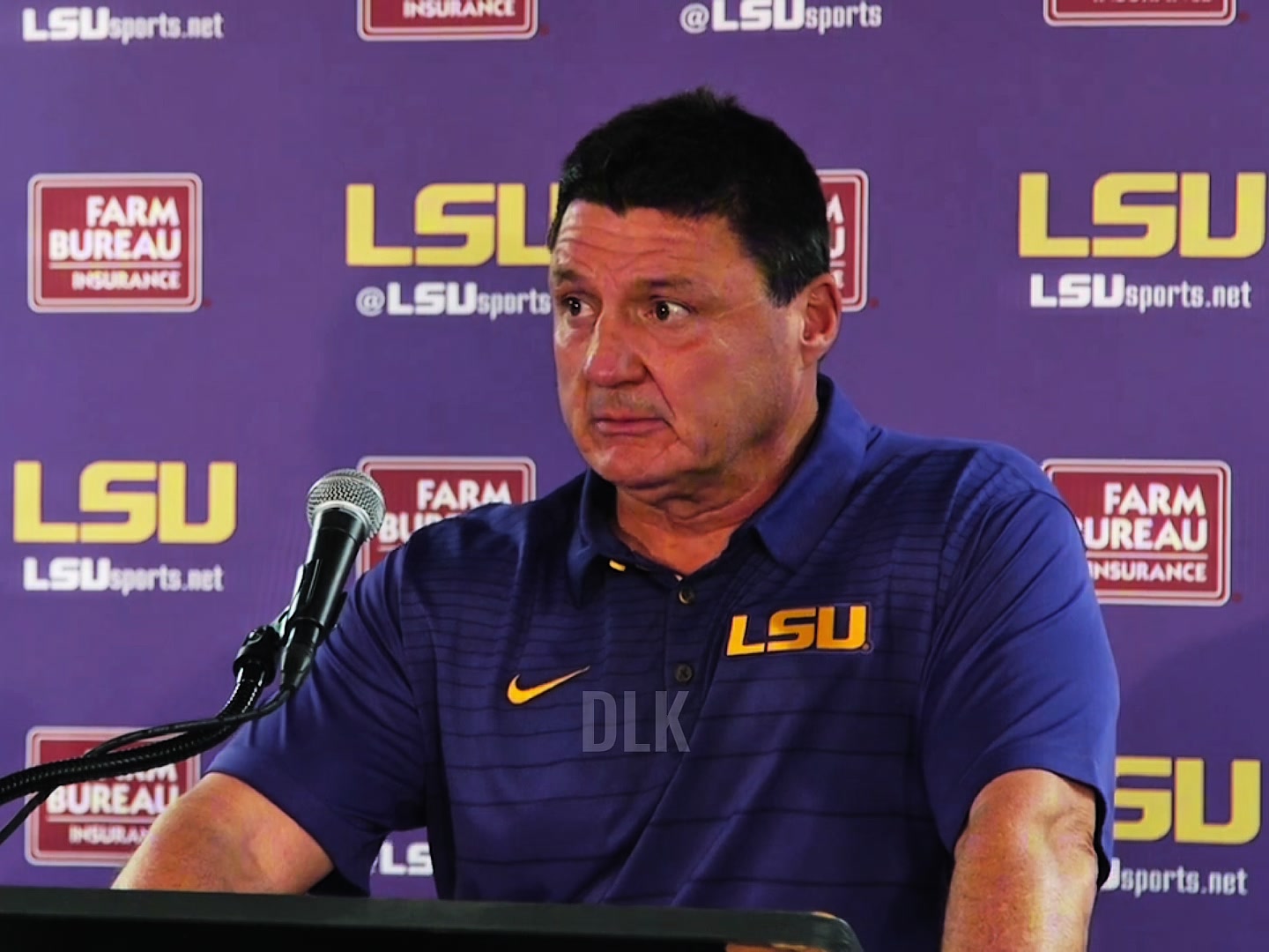 @Drunk Lane Kiffin
