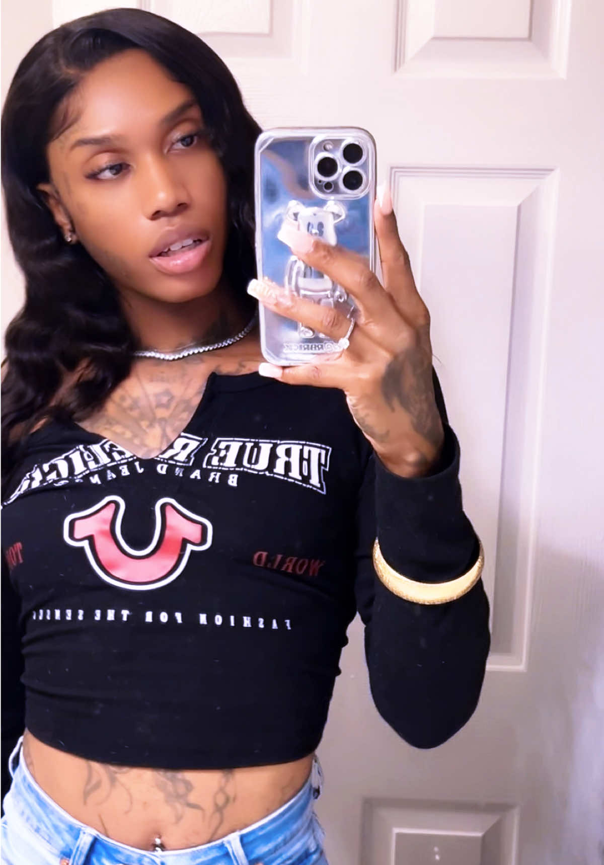 @HeavenAaliyah💕🌸