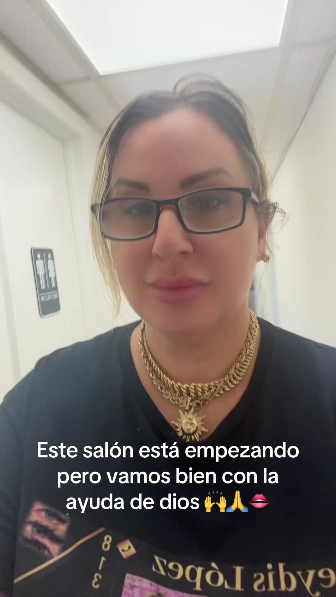 @Geydis_lopez