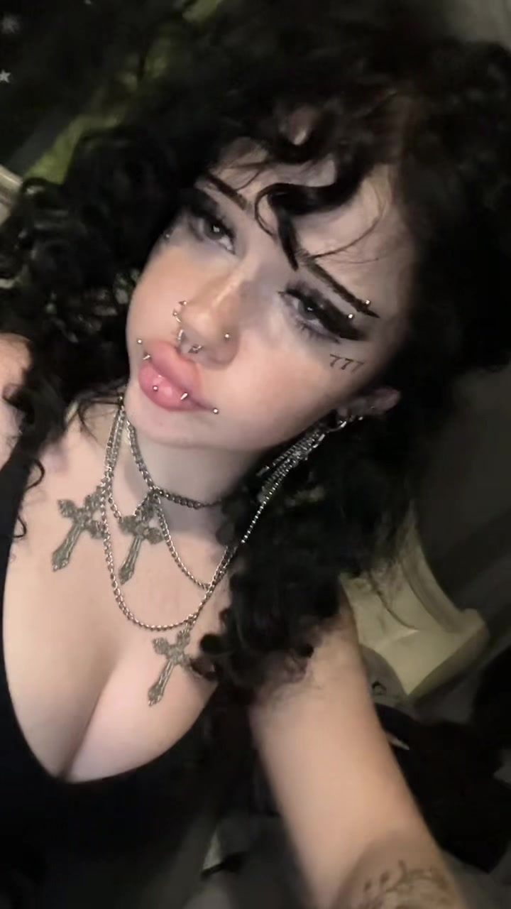@Abigal