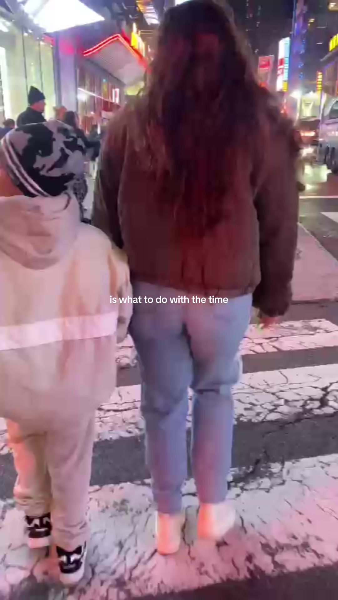 @Daniela Franco