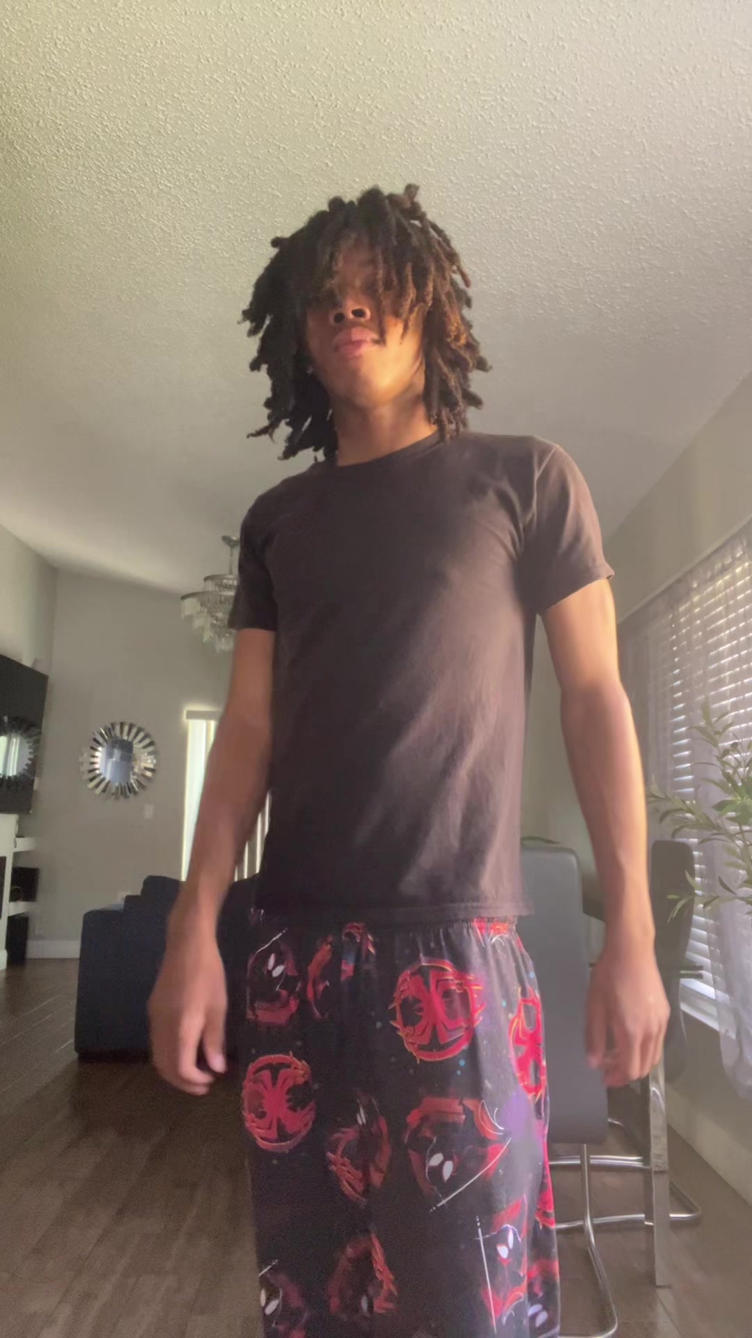 @jahspec