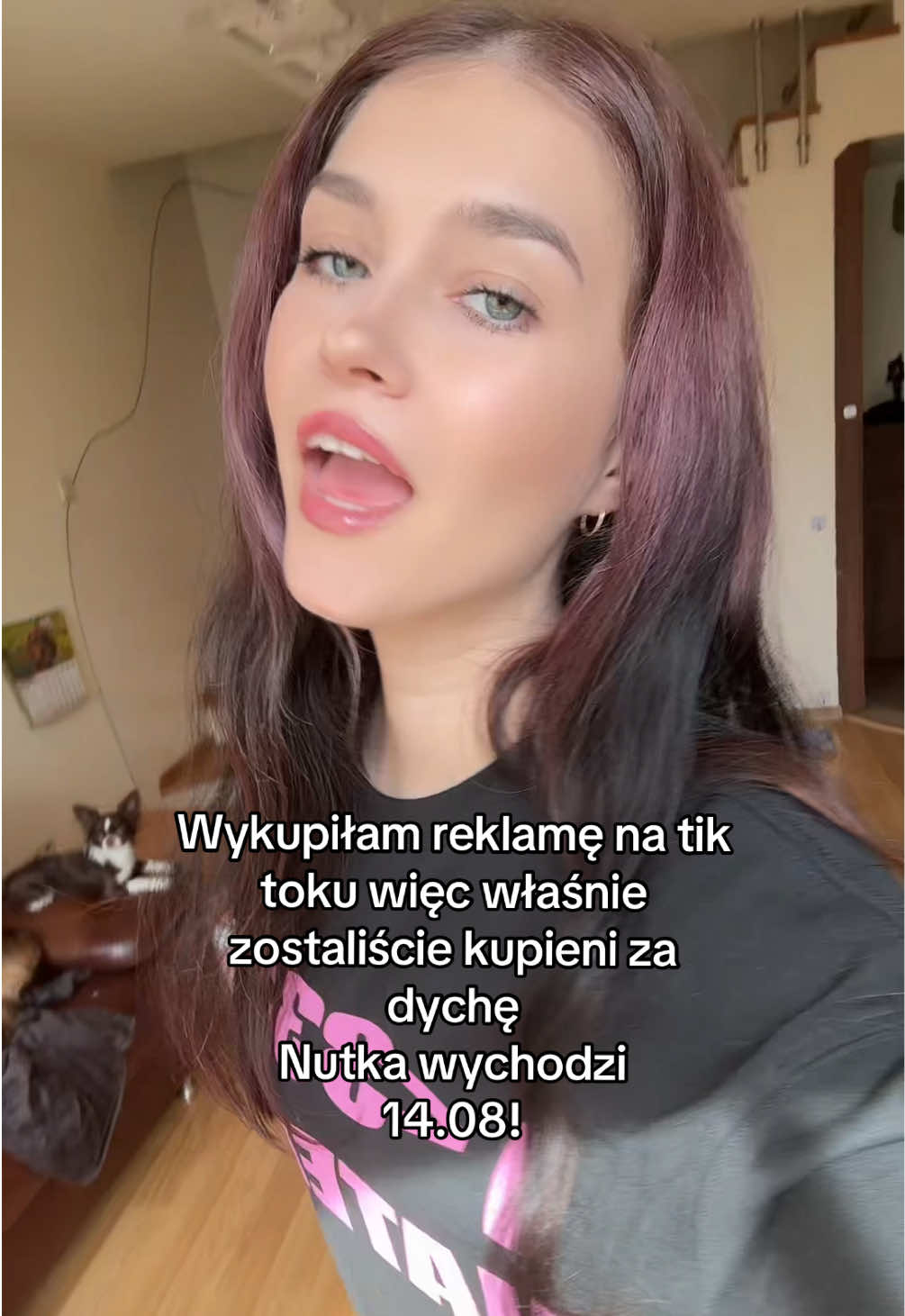 @Milky.wav | IG milky.wav