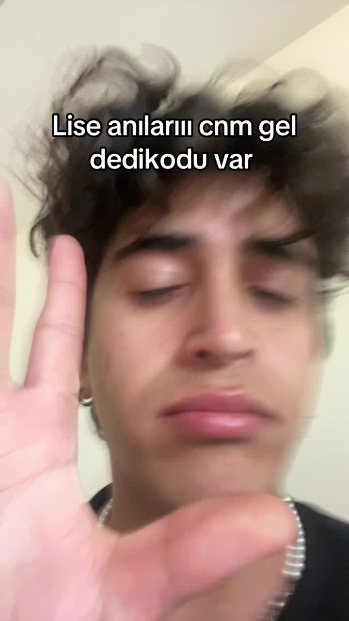 @tiktokbabaproeser