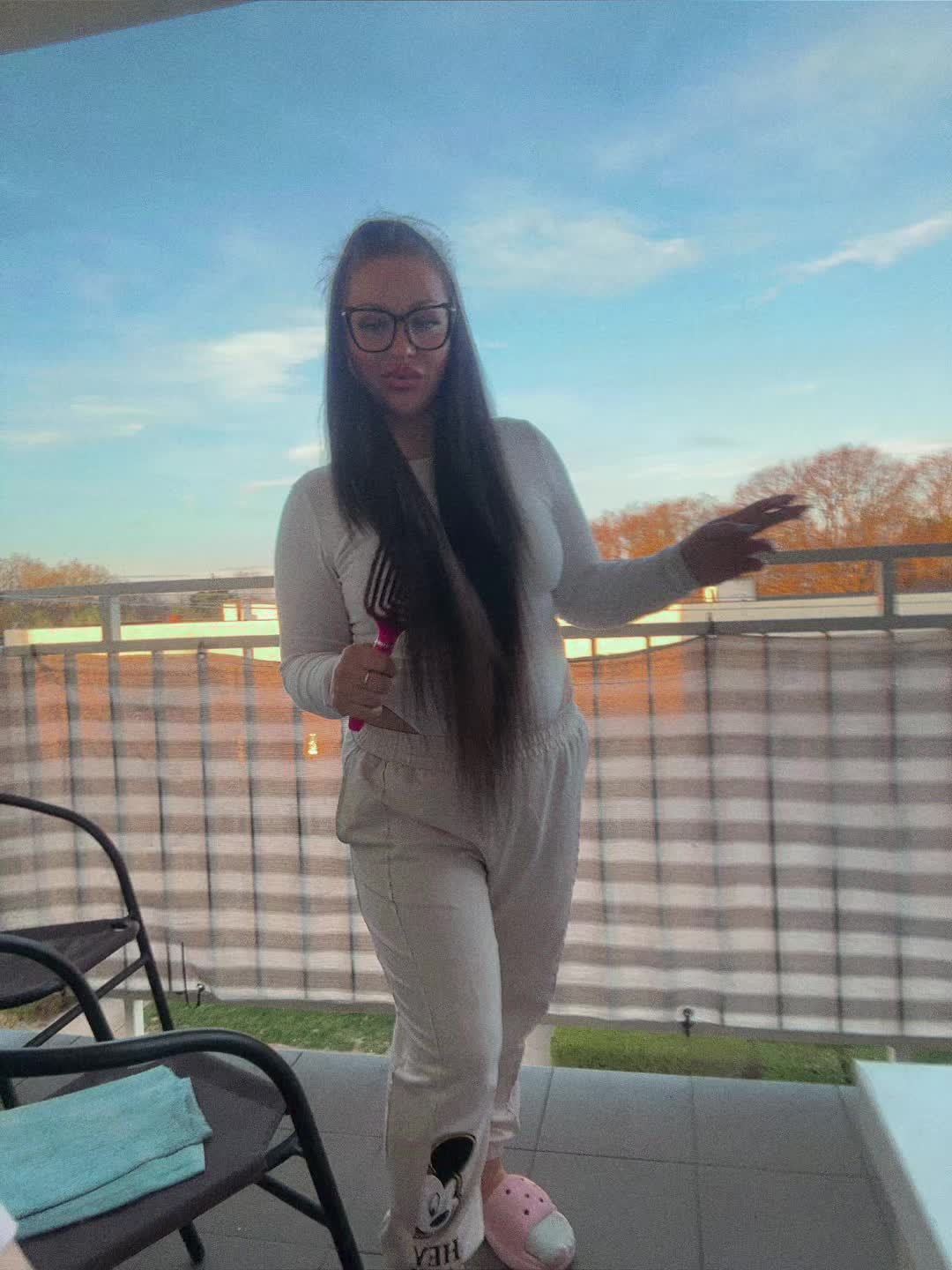 @GoodVibes