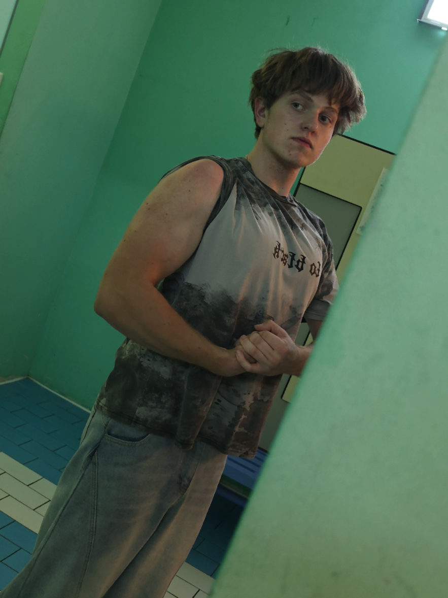 @тгк: Fun4ikkk