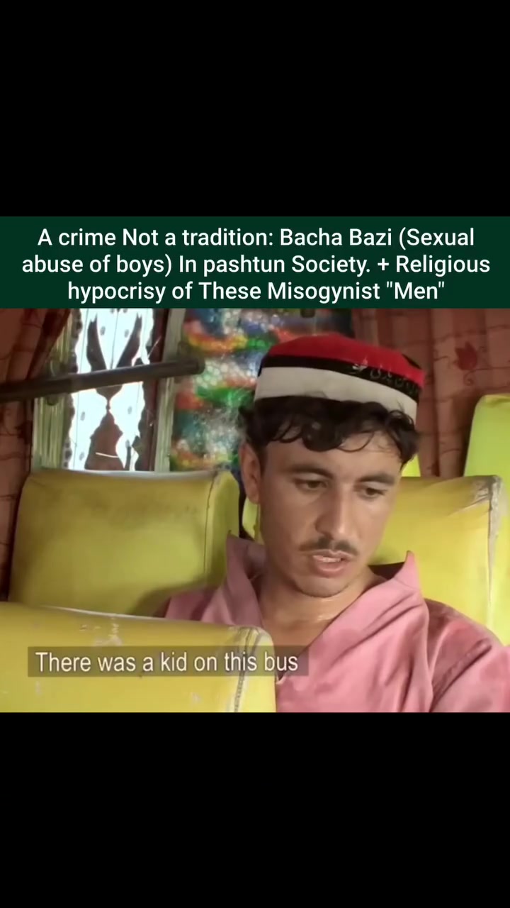 @modernjew