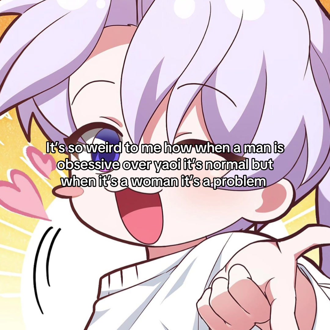 @۶ৎ