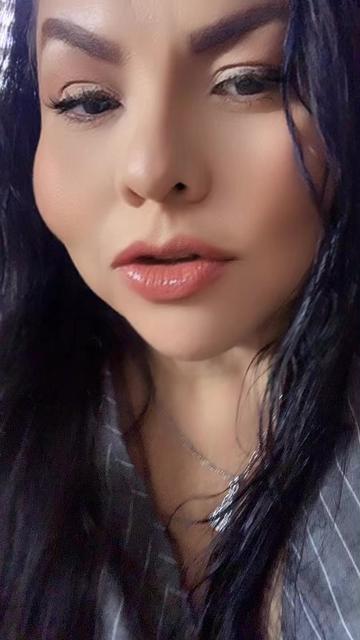 @🪬🧿📿🙏🏻❤️💆🏻💆🏻&zwj;♀️💍Lupy