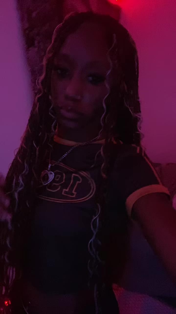 @A.nijaaa