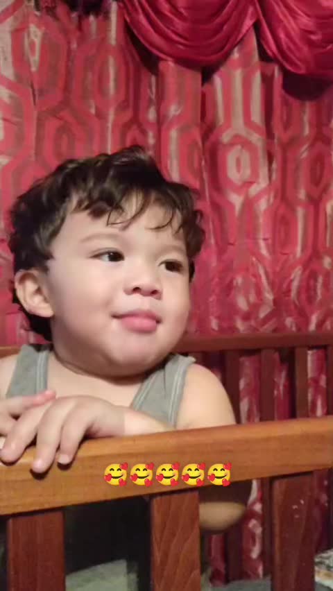 @Keyri Ortiz857