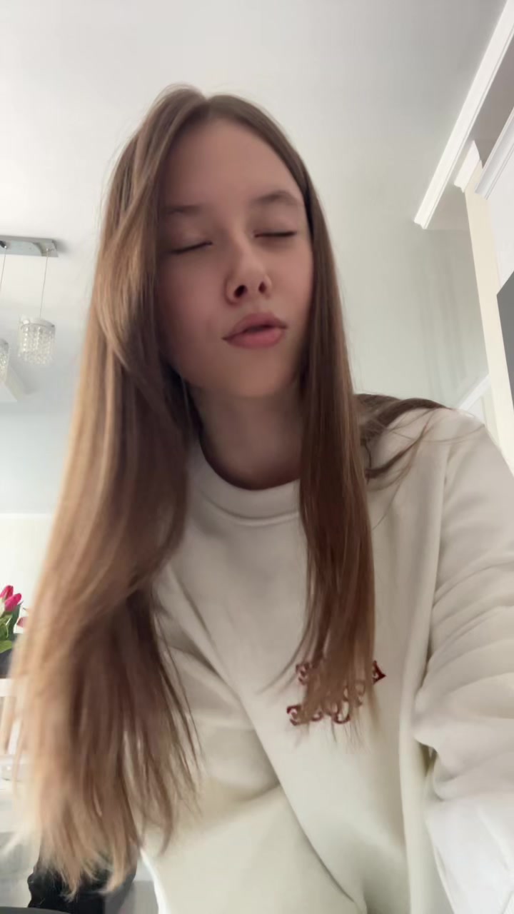 @соняяя💋