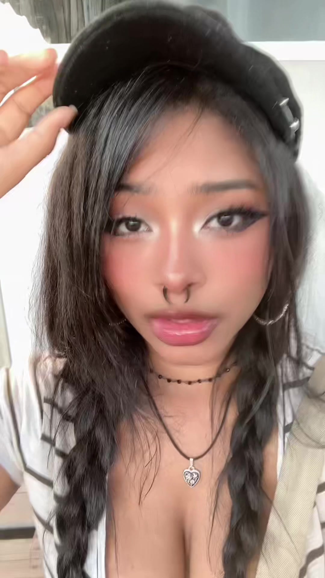 @Catboyluvahh83