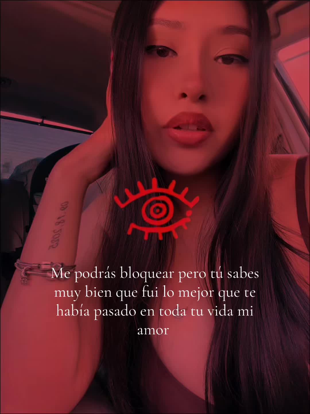 @brii🌙
