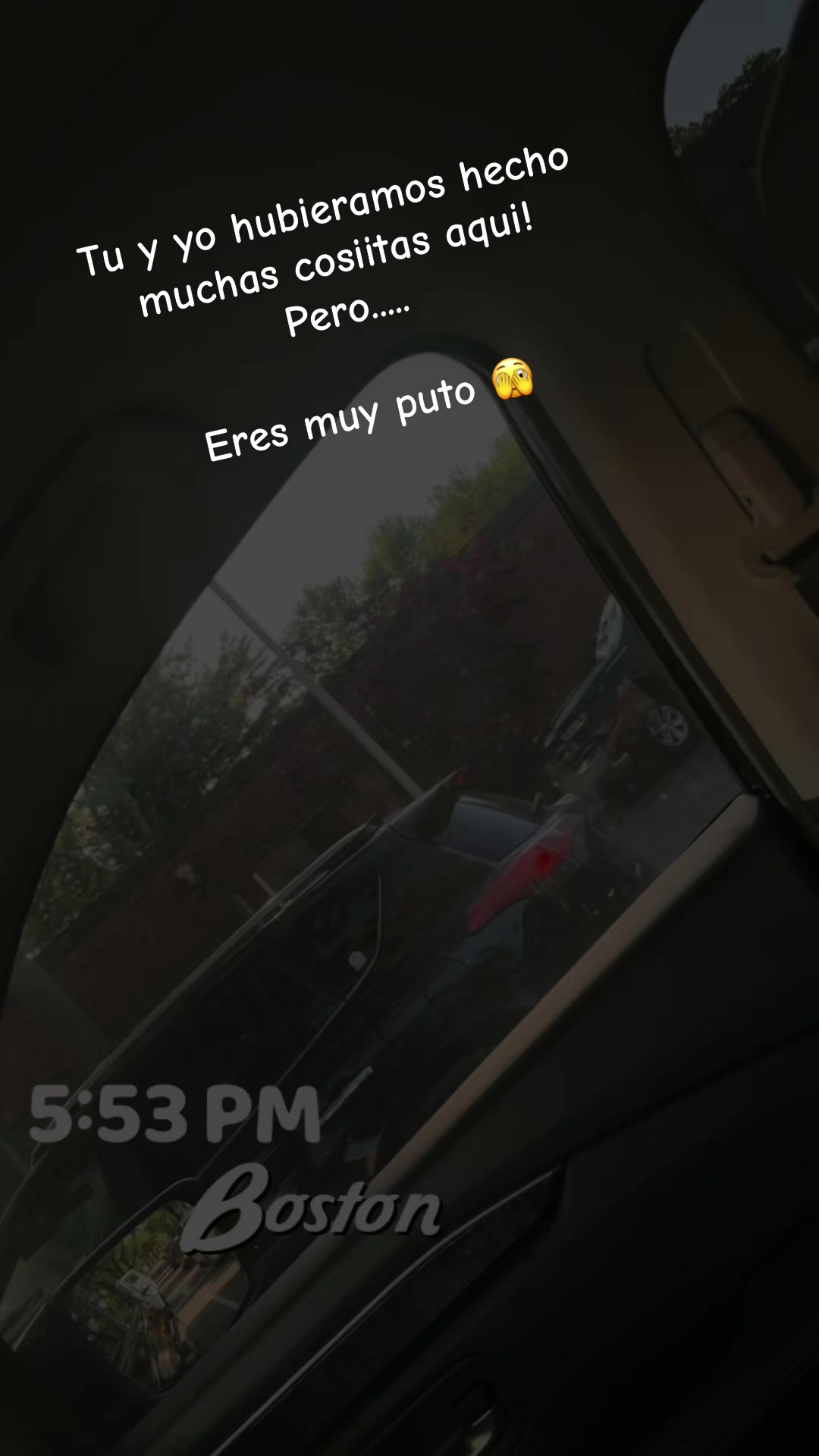 @💛🧡CosiiTa🧡💛
