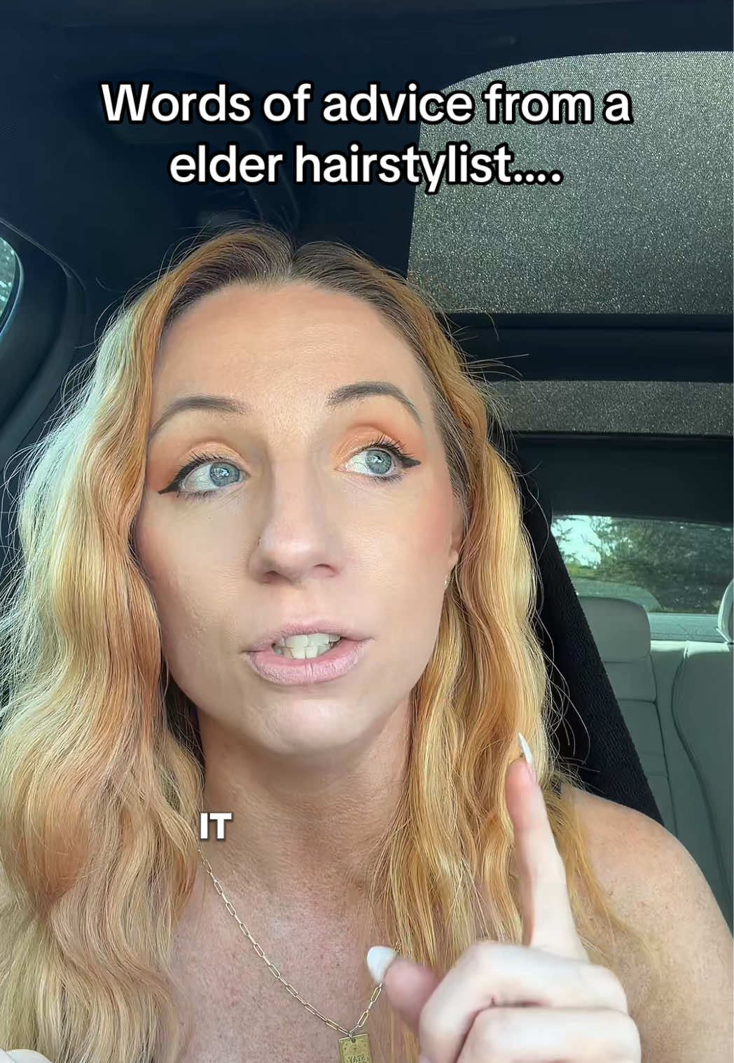@KTBHair