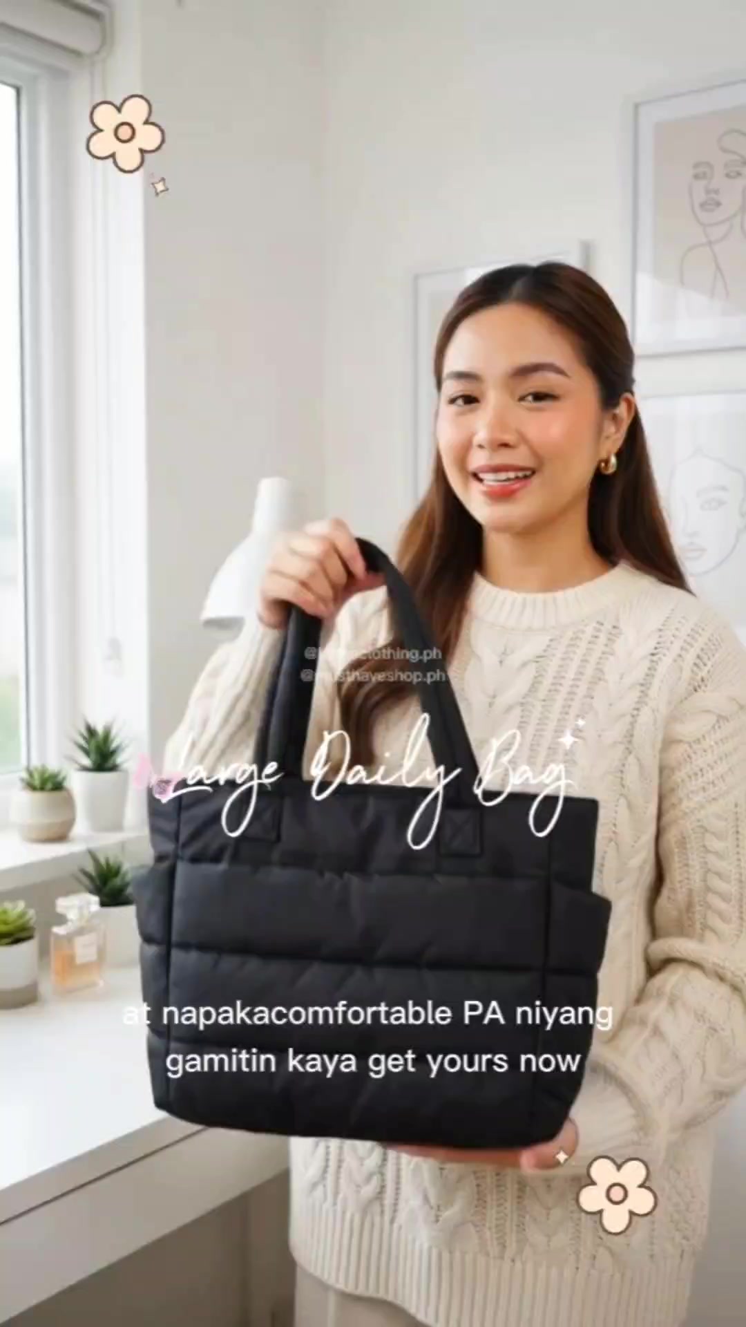 @kathsclothing.ph