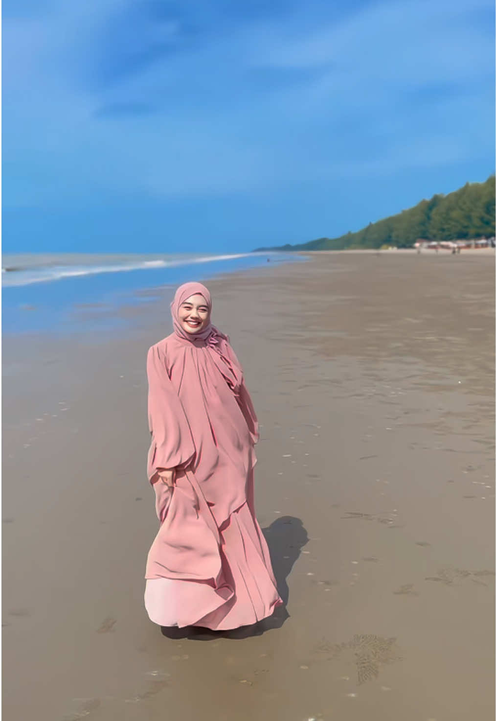@By purnama 🌸🫶🏻✨