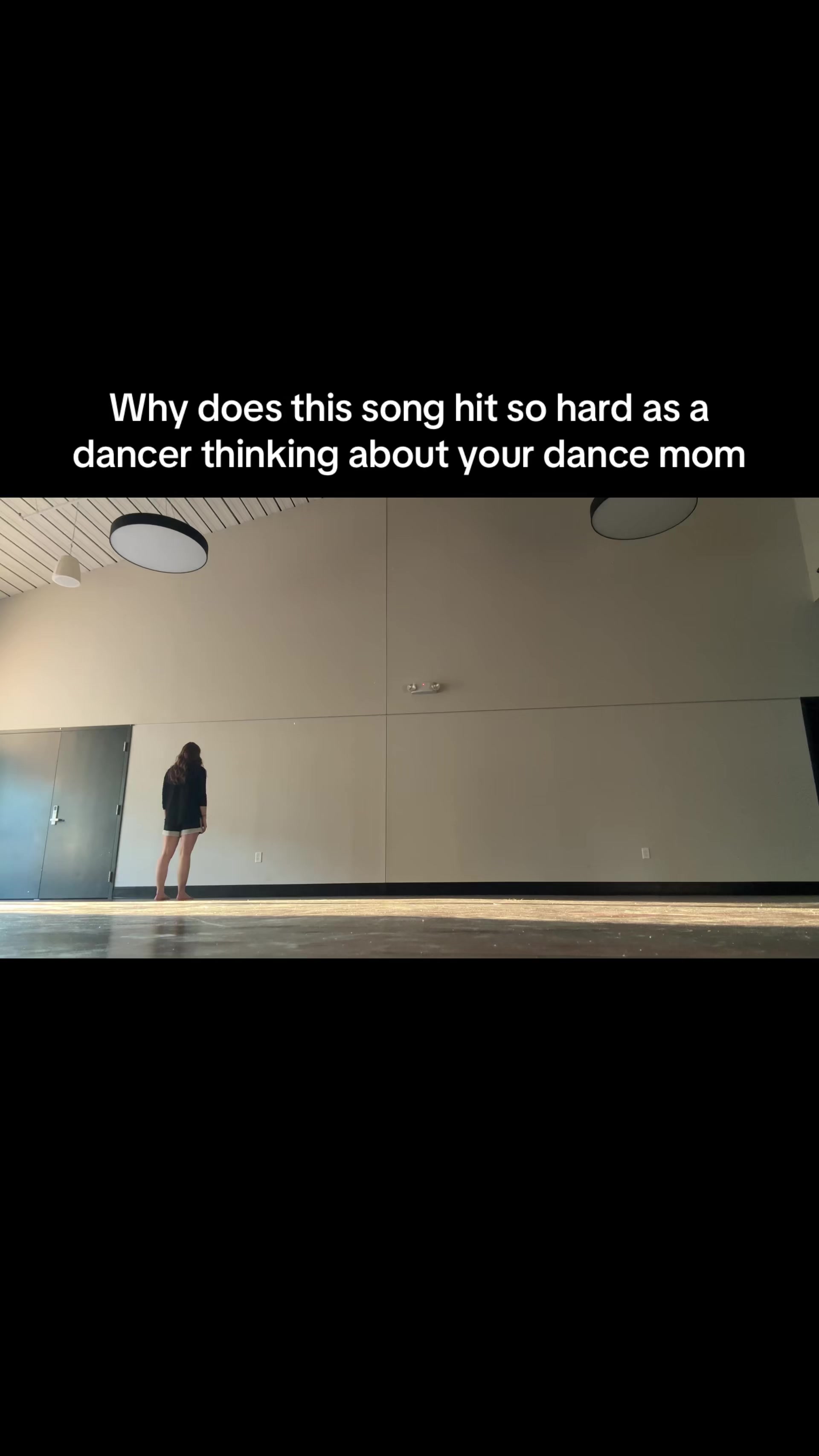 @Liz Wilhelms