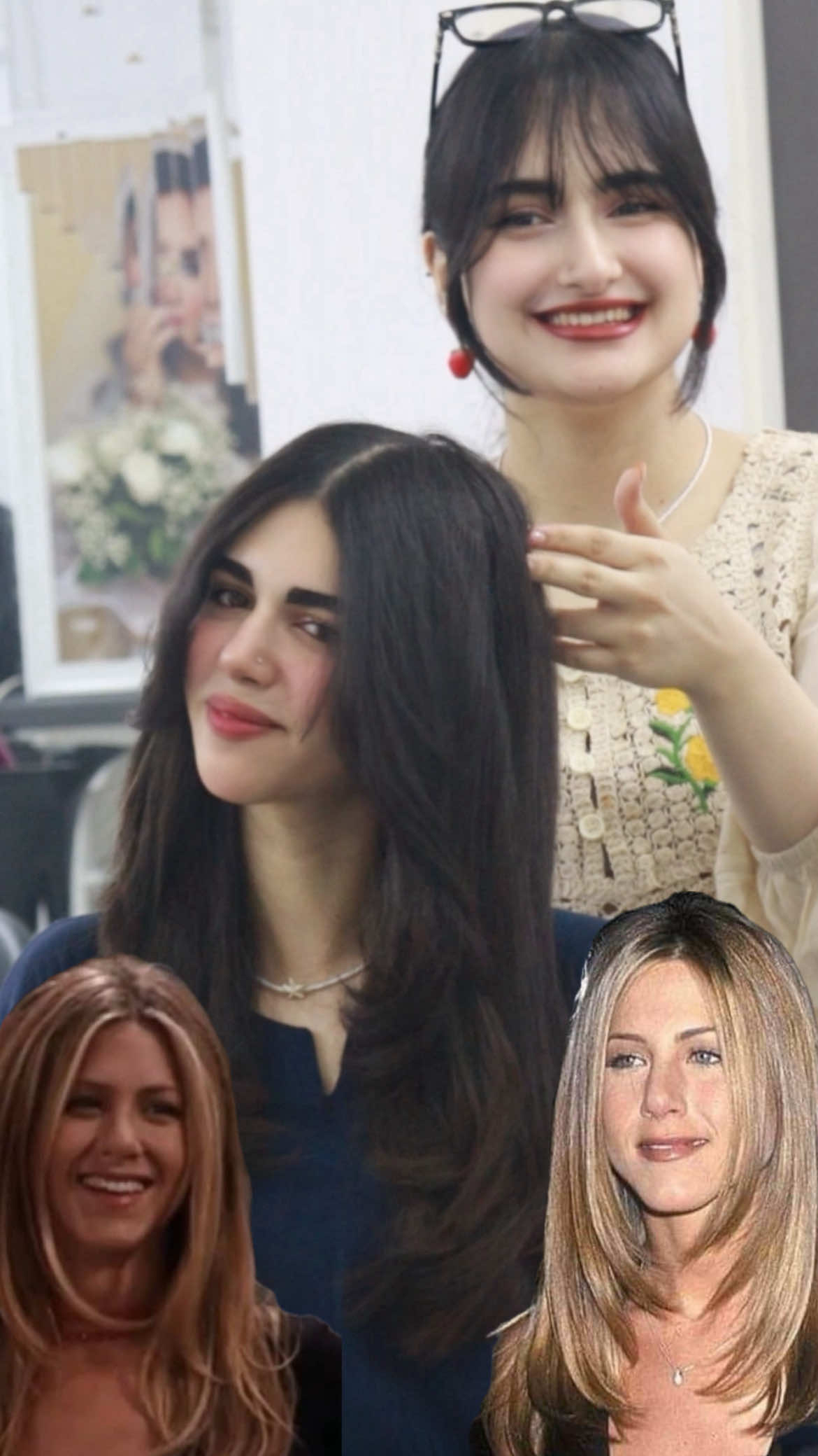 @Urfavhilda