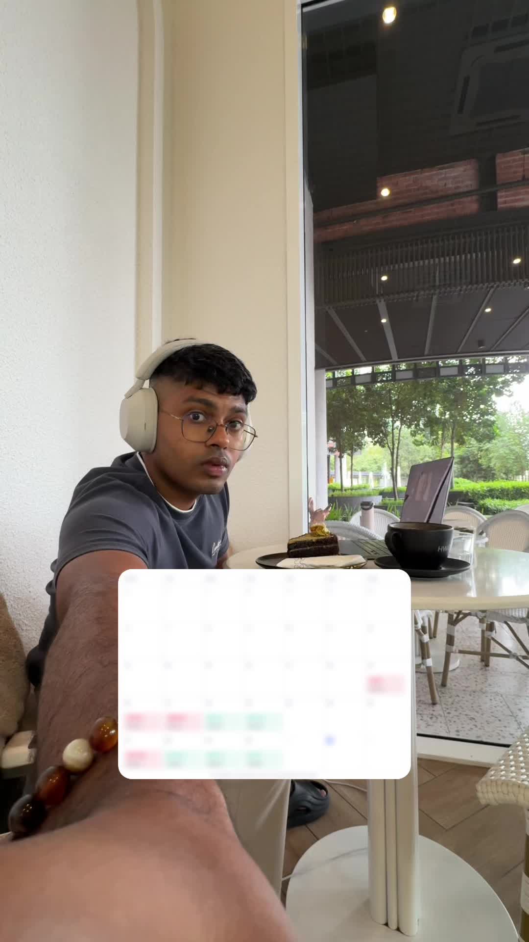 @rhuthrantrades 🇲🇾