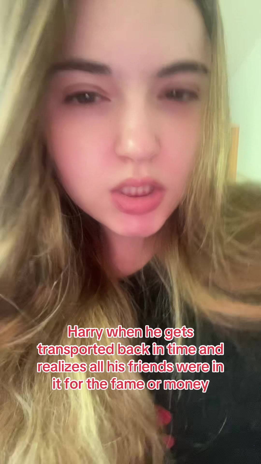 @<3