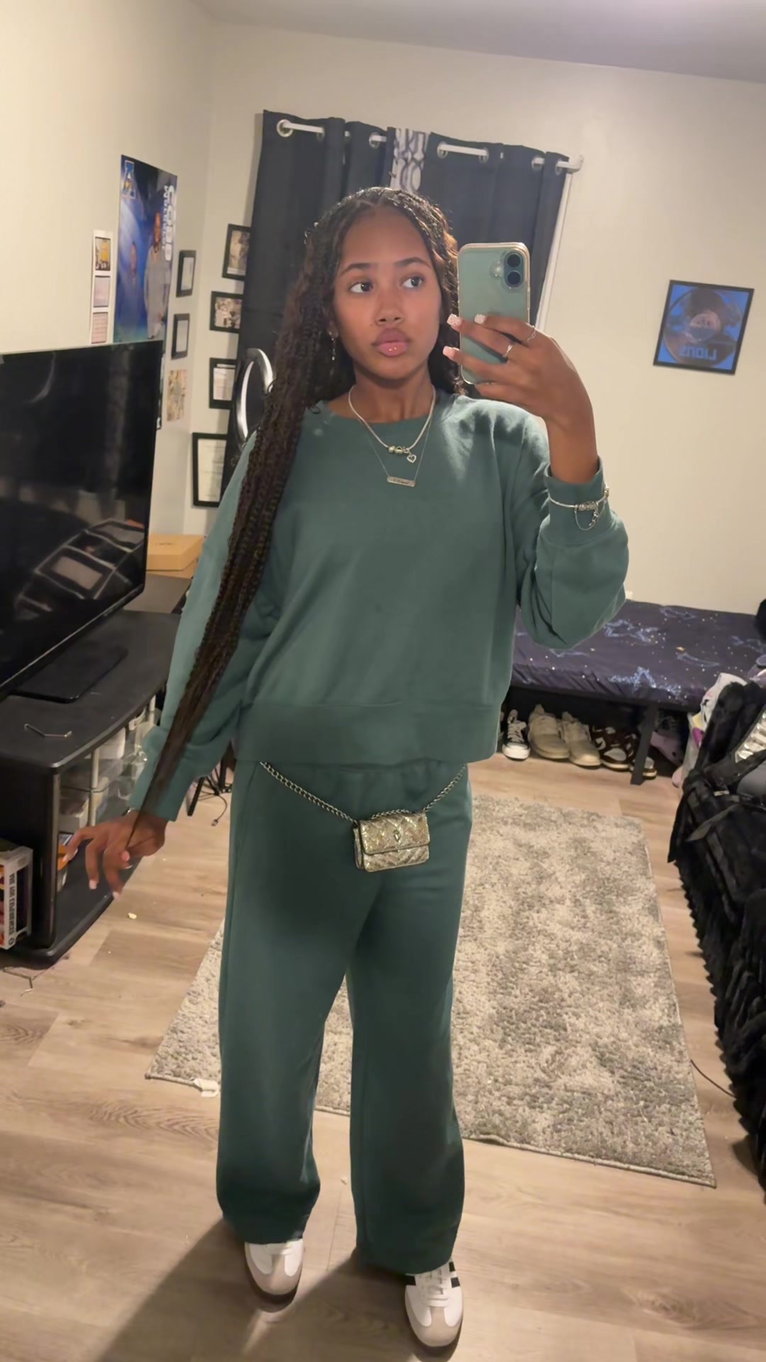 @chickfilayskiiii