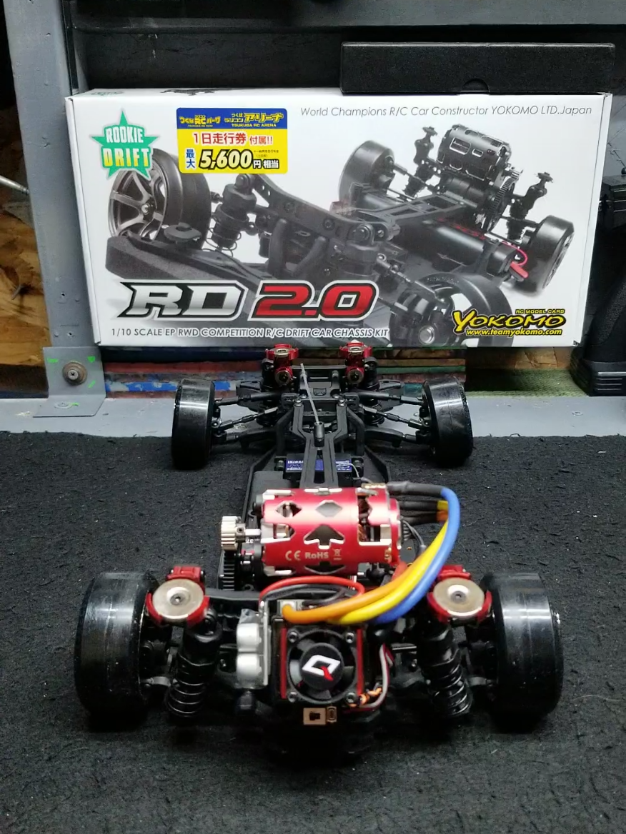 @WISCO_RC