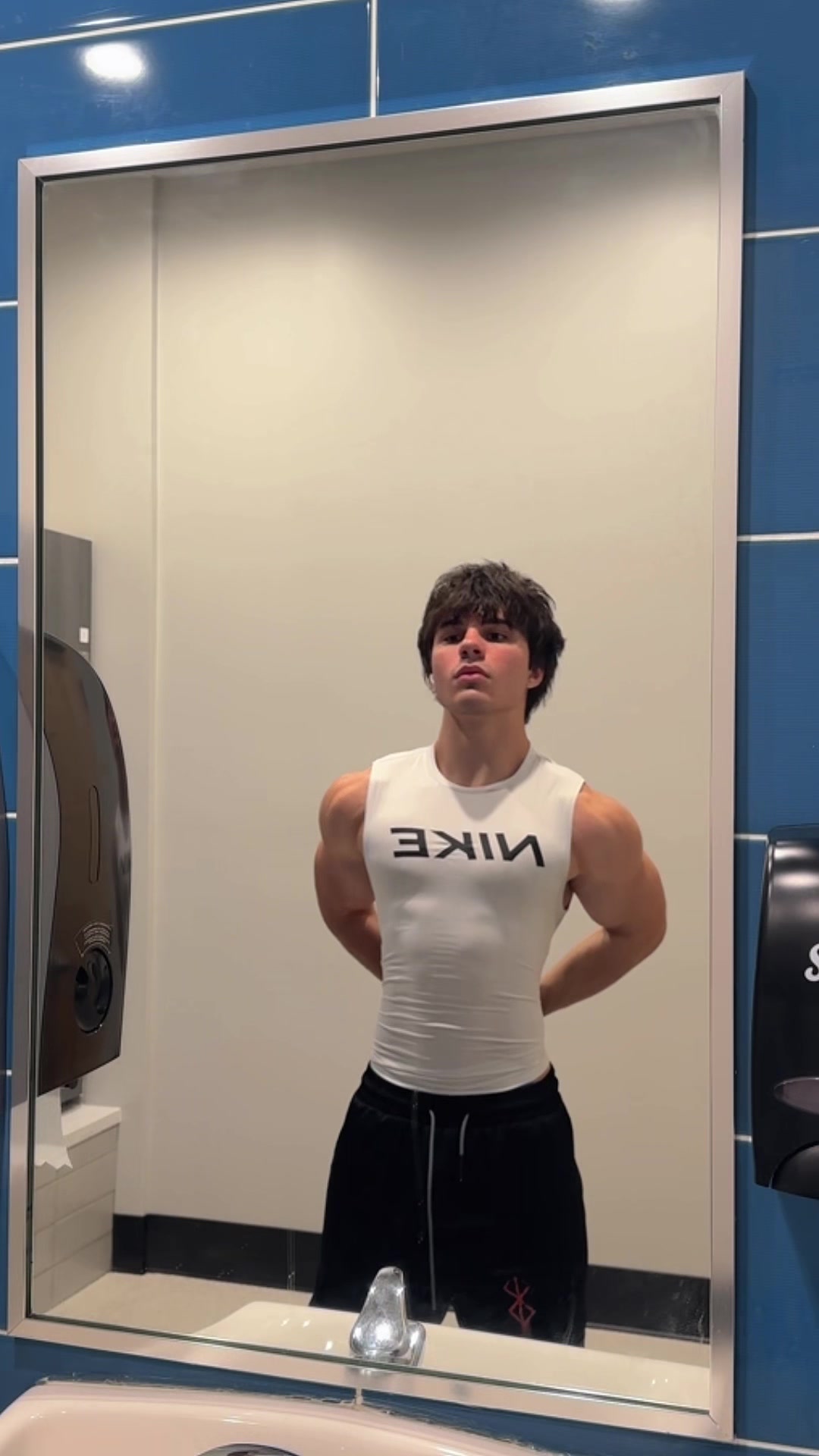 @Yotums