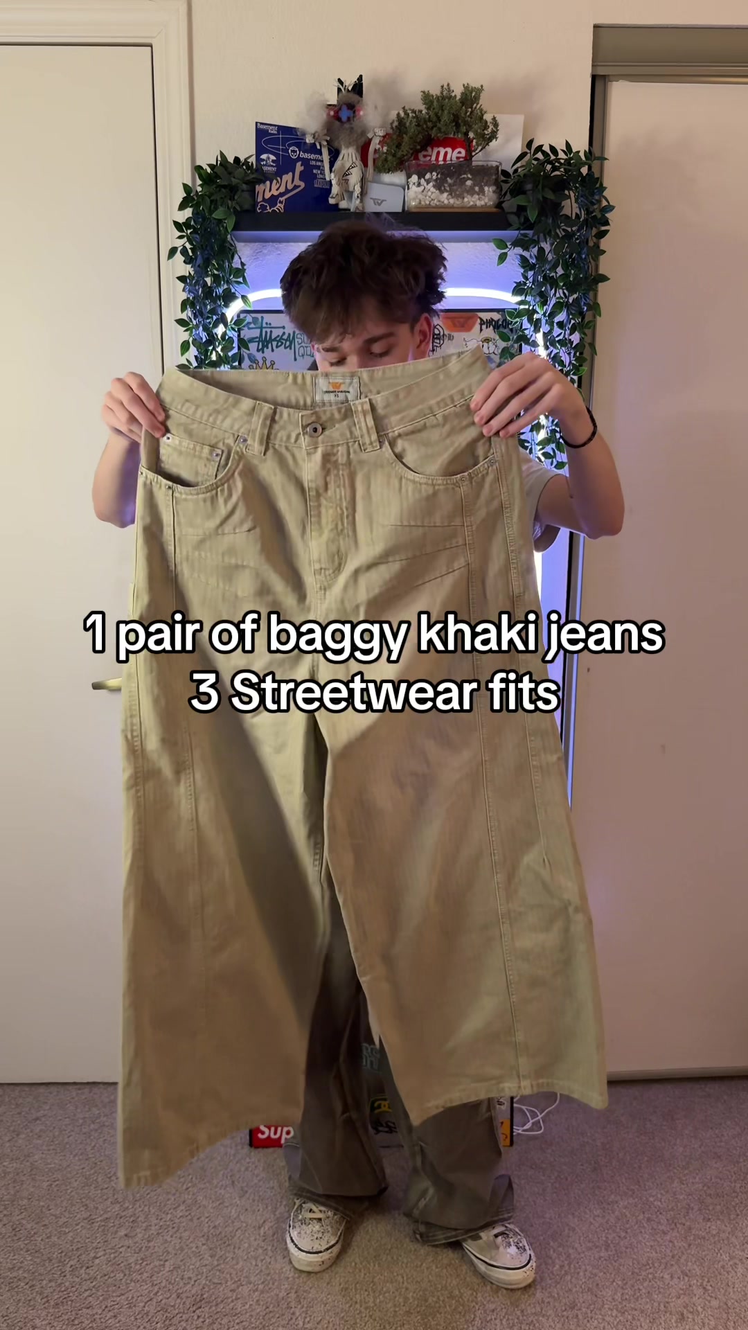 @vinny.haas
