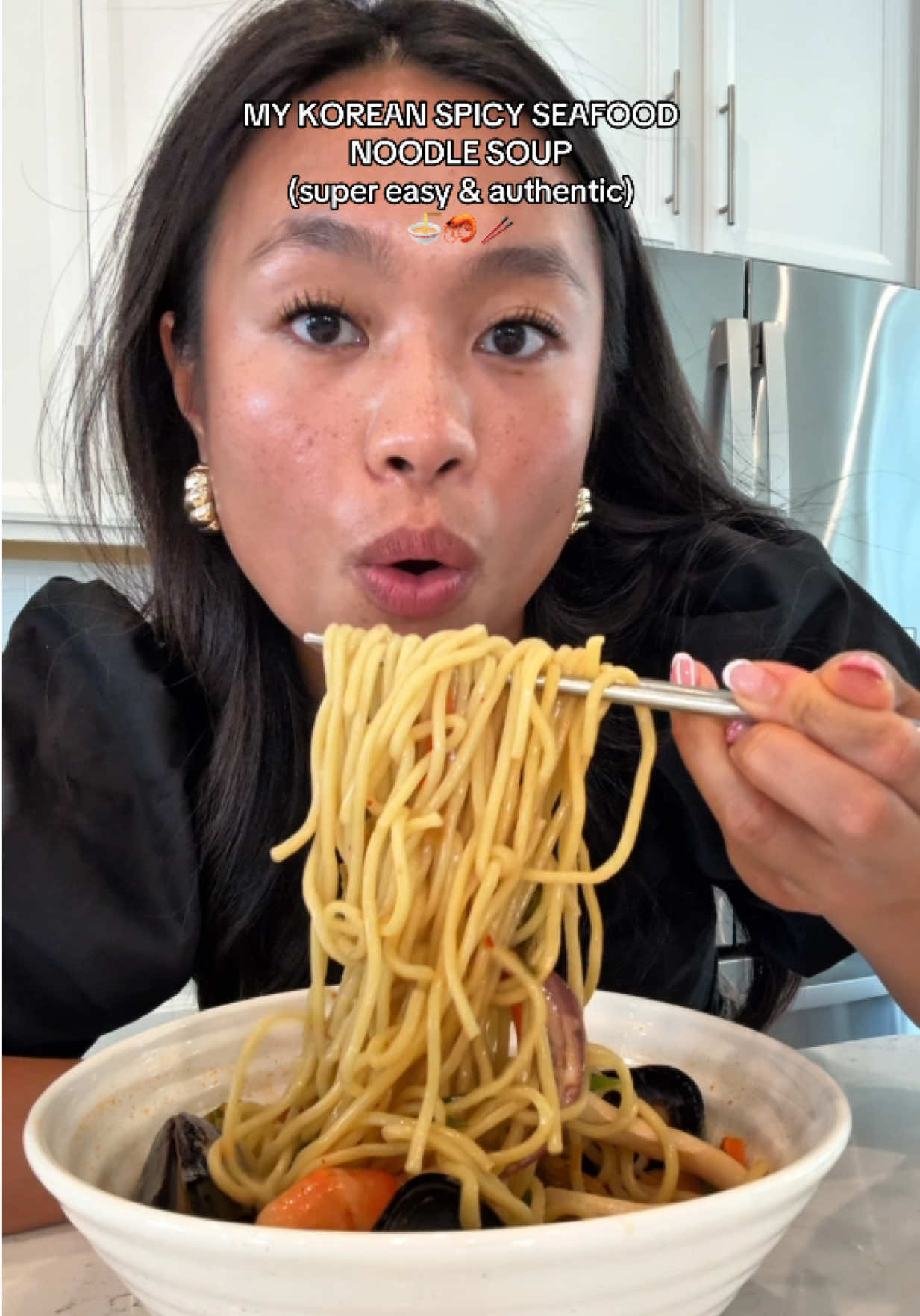 @Elizabeth Wu