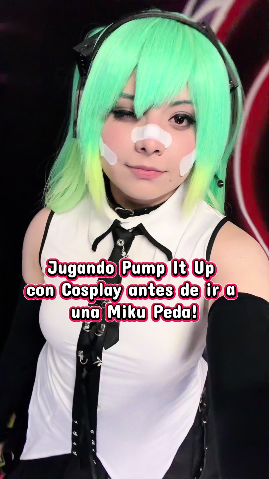 @♡Menhera A-Chan♡