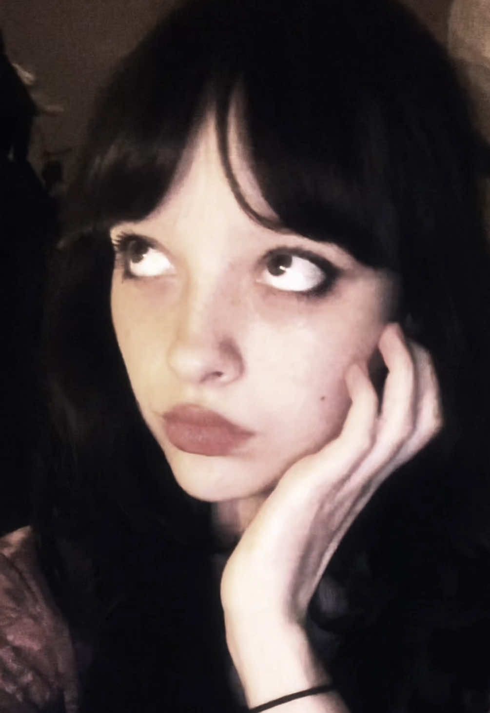 @𝐋𝐮𝐧𝐚