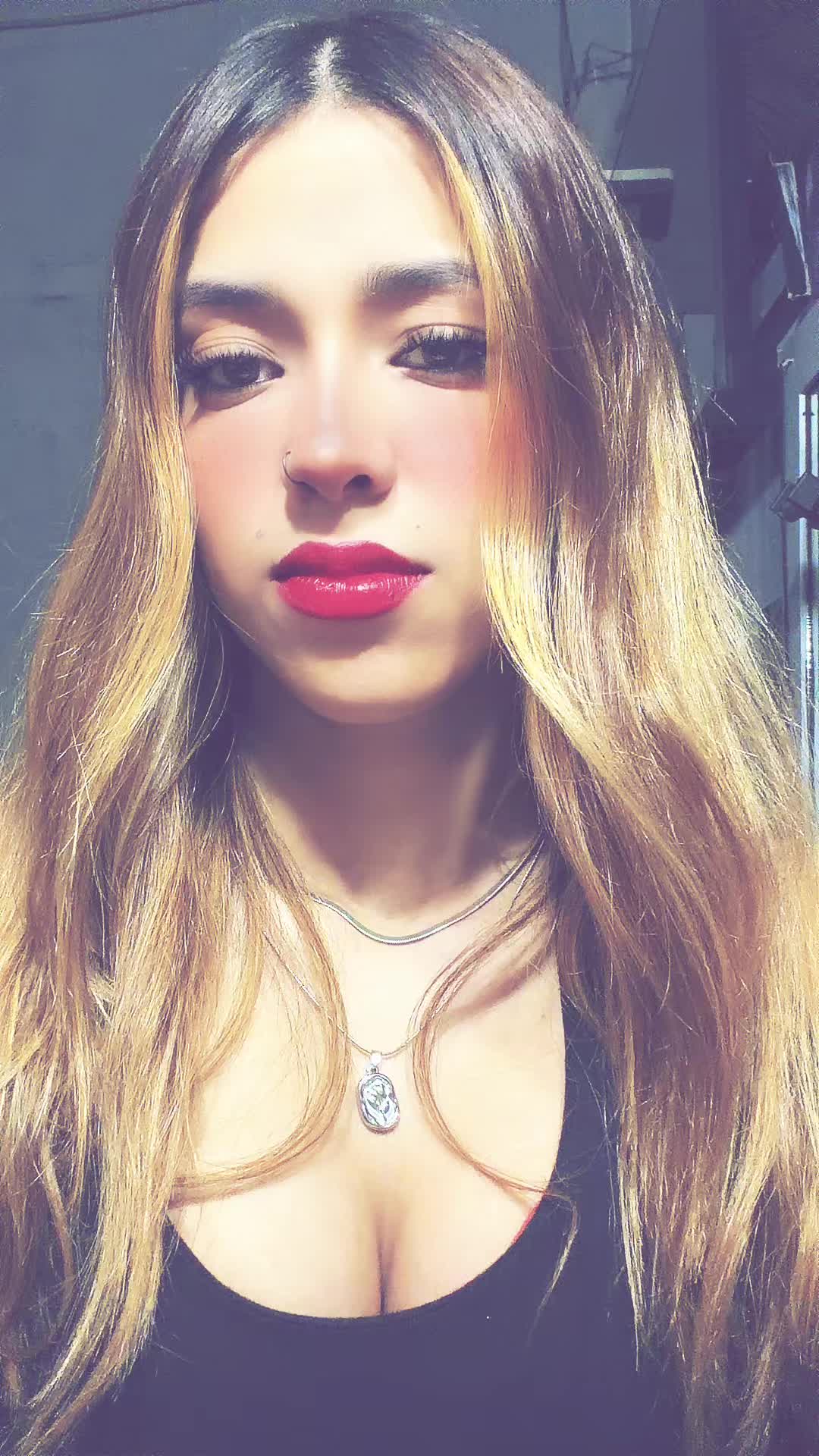 @Kilyalmiron