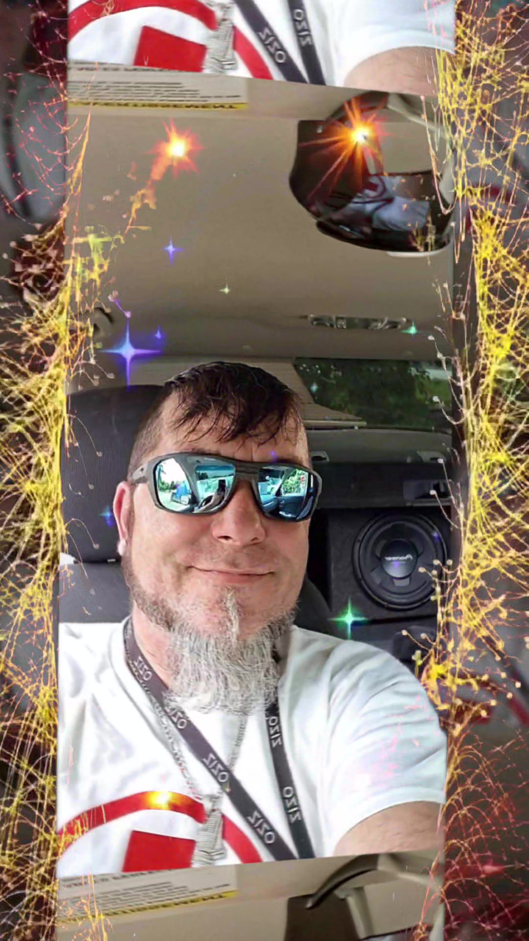 @🤪Tennessee's lover.🤑