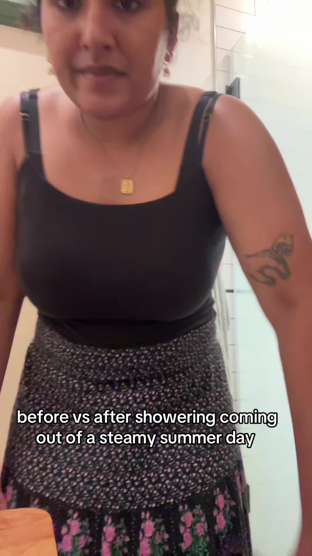 @Yasasvini 🪷