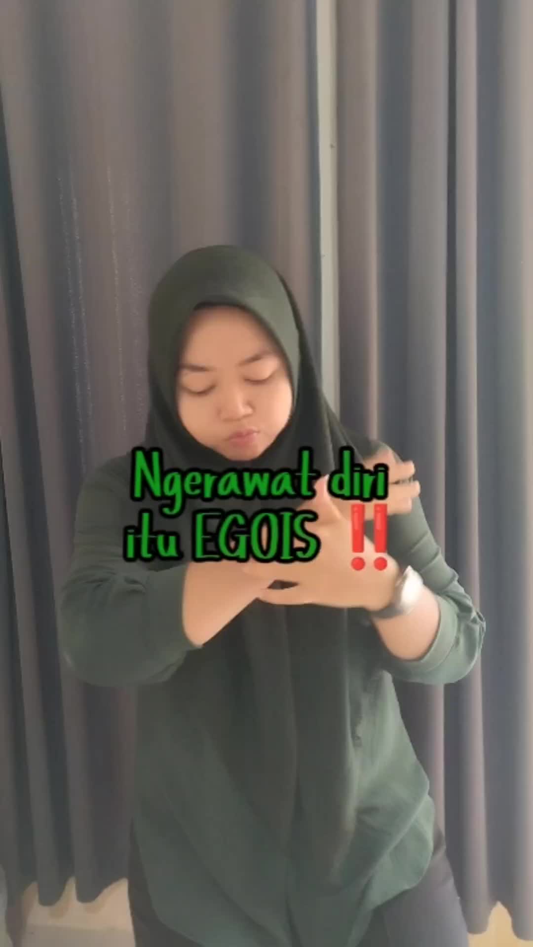 @just.ir.ma