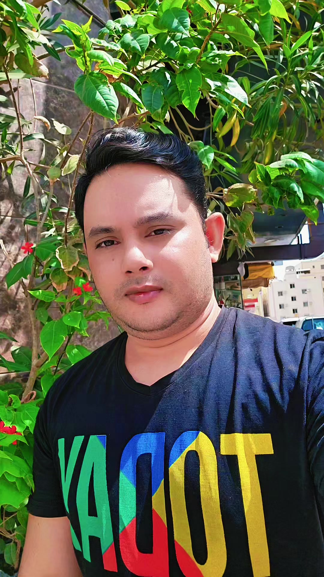@🦋⃟ALAM✮⃝ALAM🦋⃟💞