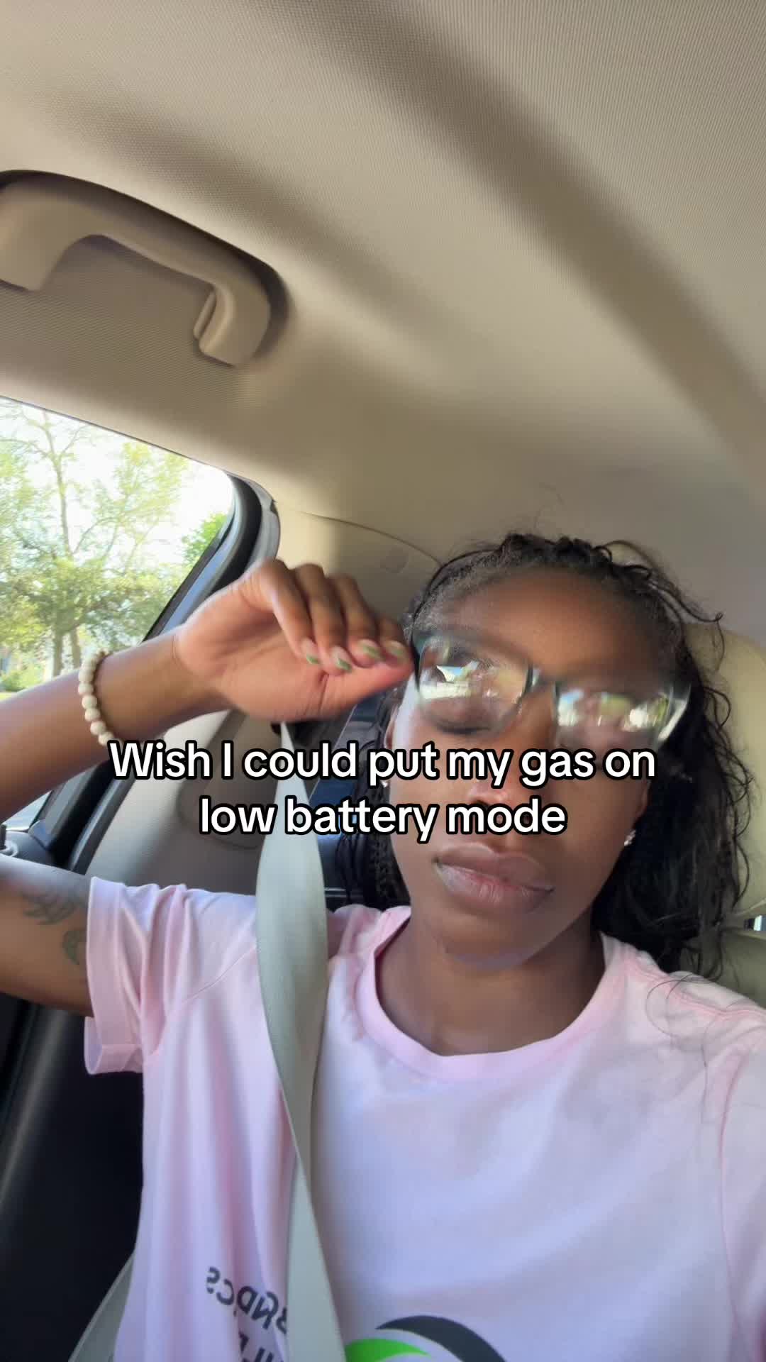 @syyy.crowley_