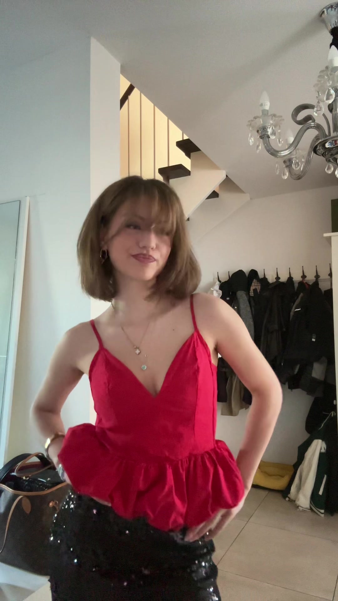 @merci
