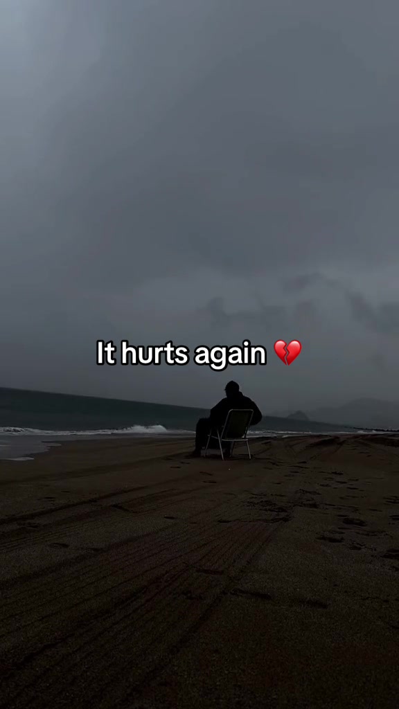 @Rafshizzle1
