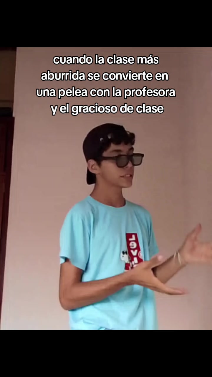 @luisiito 🌚