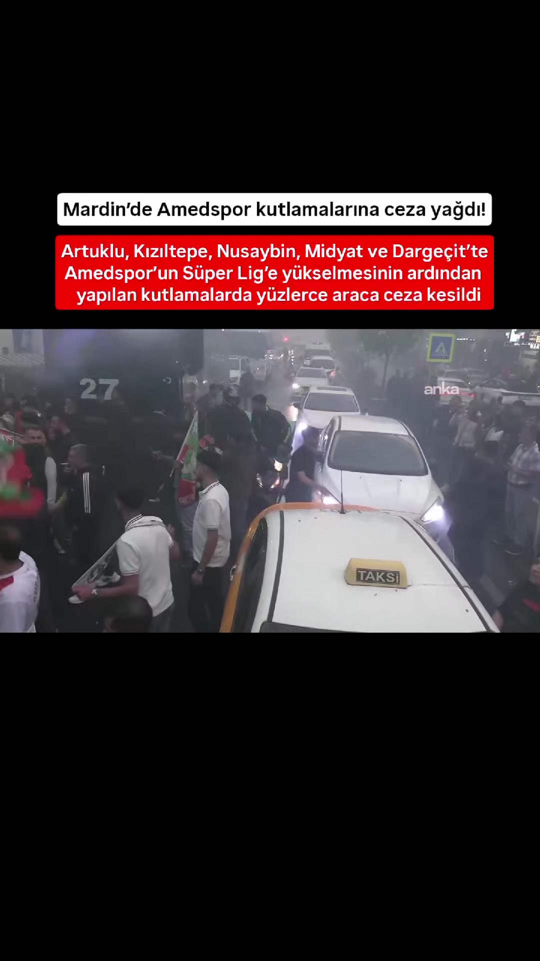 @Nusaybin Tanıtım