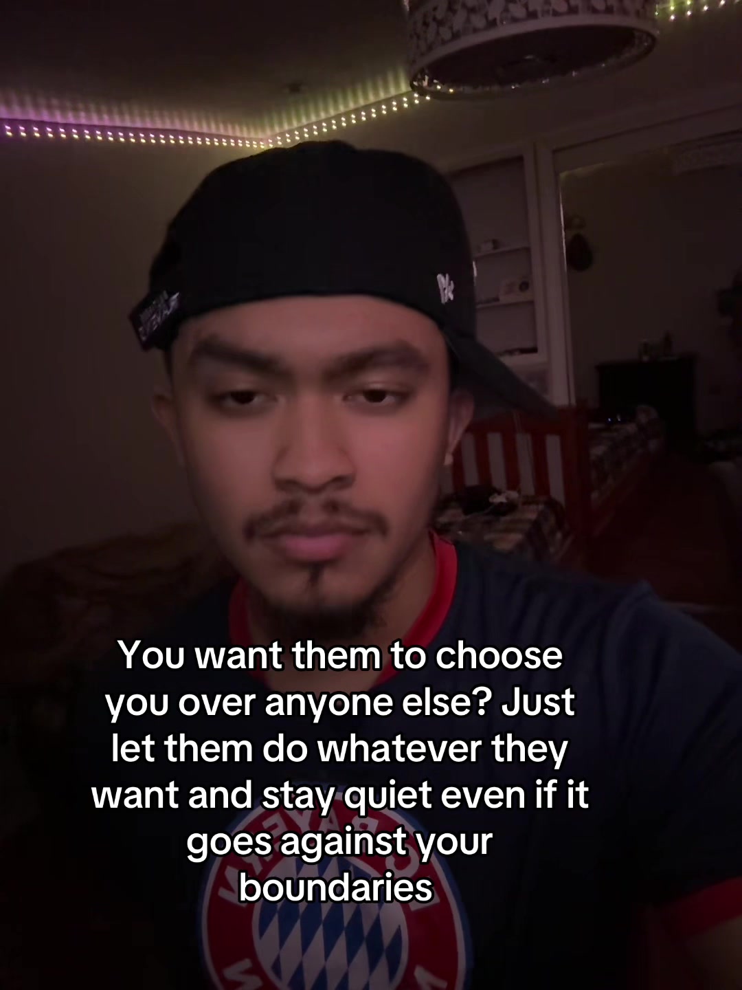 @Some Random Dude