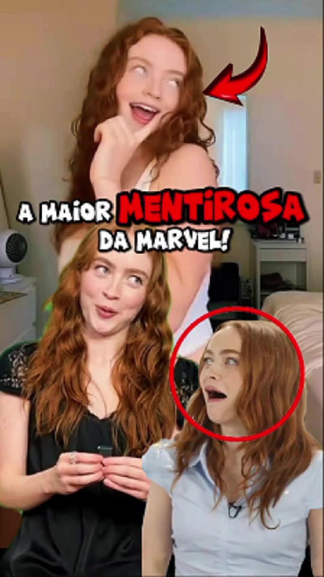 @Montanha_Geek