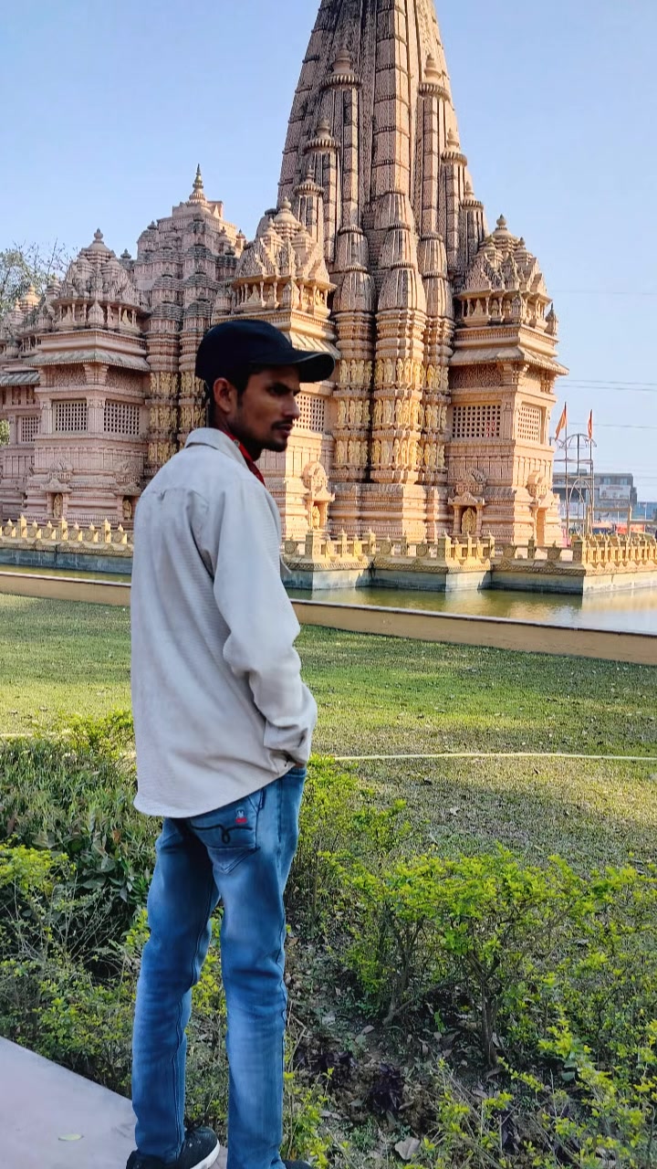 @sachinpatel825