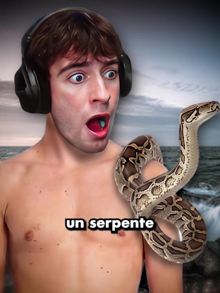 @lollo