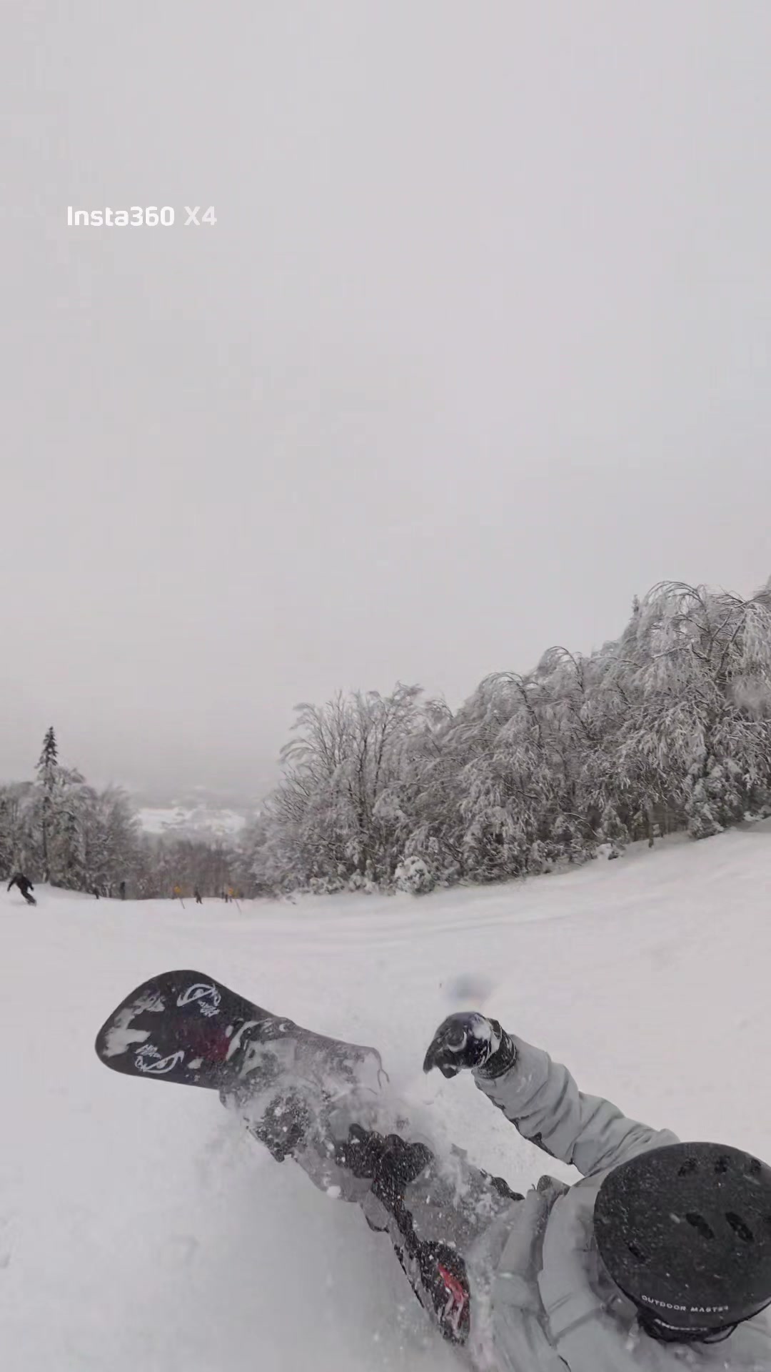 @El Shino_Snowboarder
