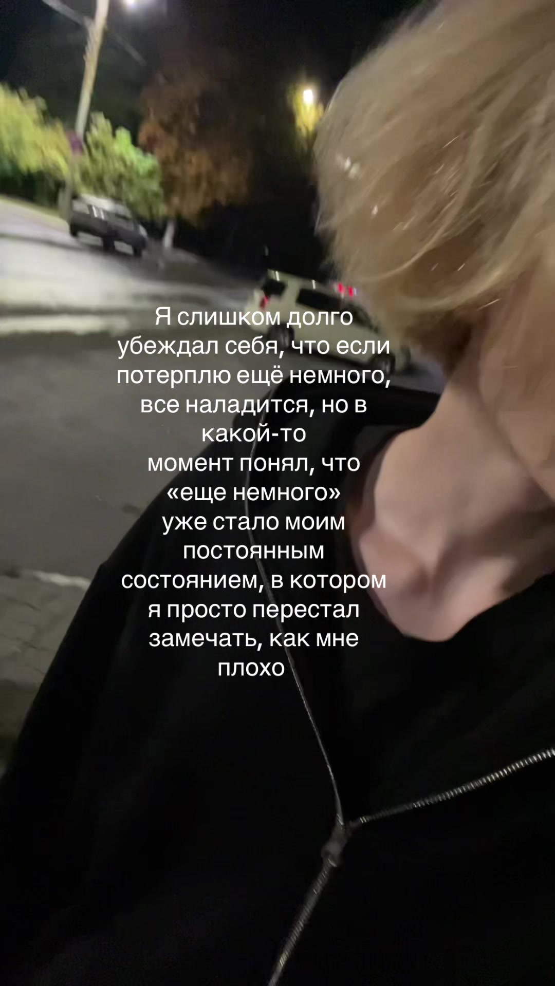 @ТГК-lovafik