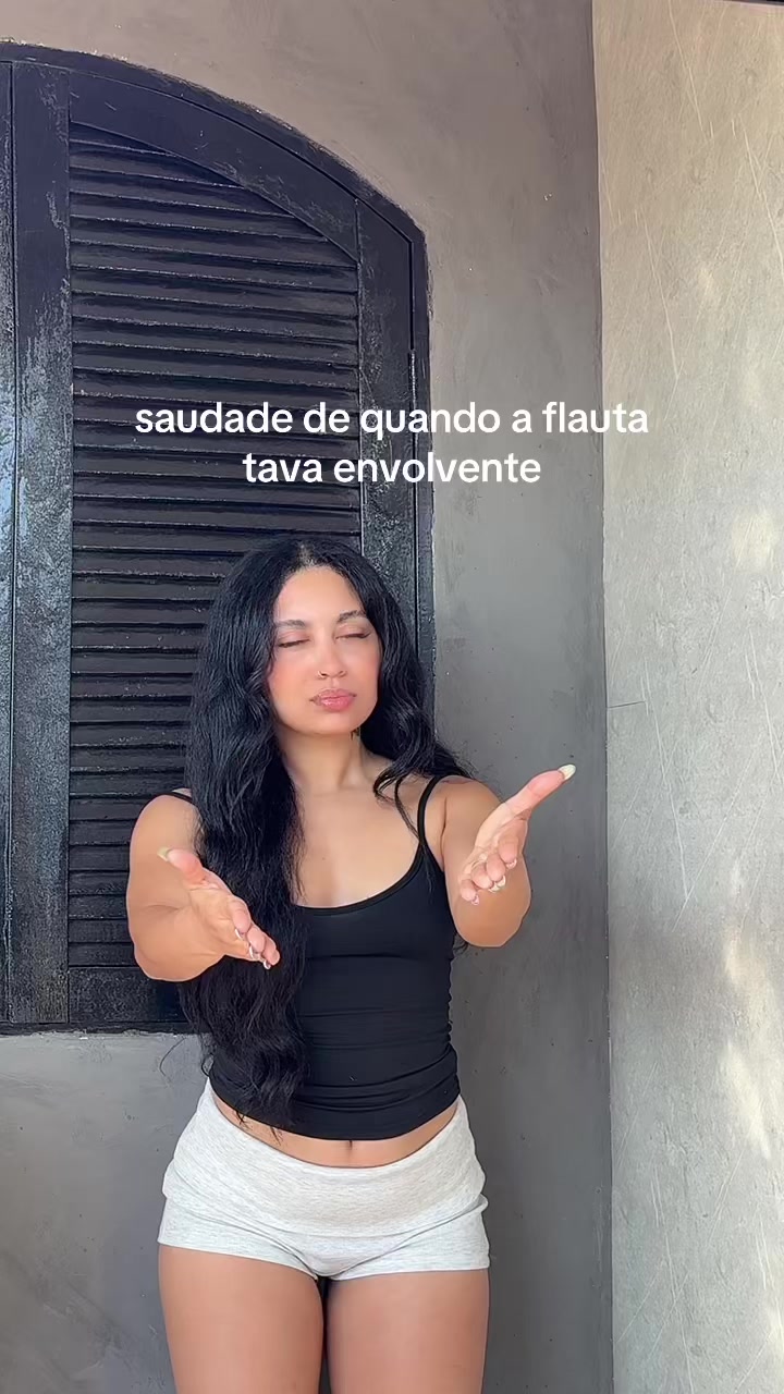 @Kelly Costa